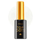 Yoshi Top Coat - Dots No.4