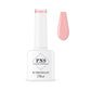 PNS Rubberbase Blush 7ml
