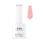 PNS Rubberbase Cover Natural 7ml