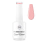 PNS Rubberbase Cover Natural 15ml