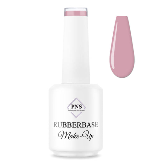 PNS Rubberbase Makeup 15ml