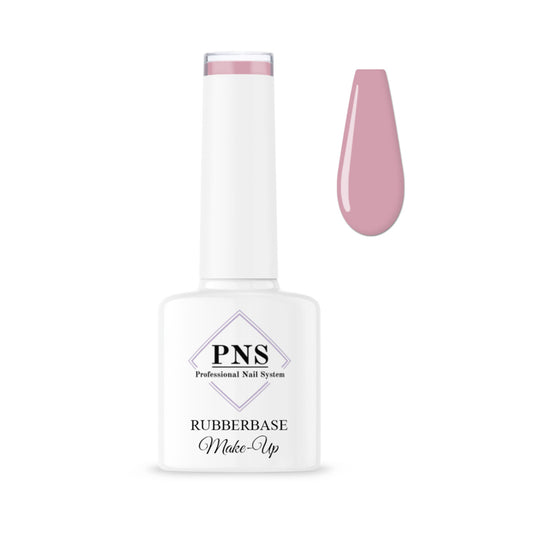 PNS Rubberbase Makeup 7ml