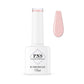 PNS Rubberbase Nude 7ml