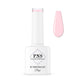 PNS Rubberbase Pink 7ml
