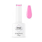 PNS Rubberbase Rosy 7ml