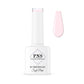 PNS Rubberbase Soft Pink 7ml