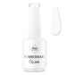 PNS Rubberbase White 15ml