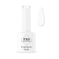 PNS Rubberbase White 7ml