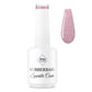 PNS Rubberbase Sparkle Cover 15ml
