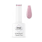 PNS Rubberbase Sparkle Cover 7ml