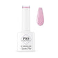 PNS Rubberbase Sparkle Pink 7ml