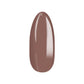 Yoshi Front Row Gel Polish 6 ml – 291