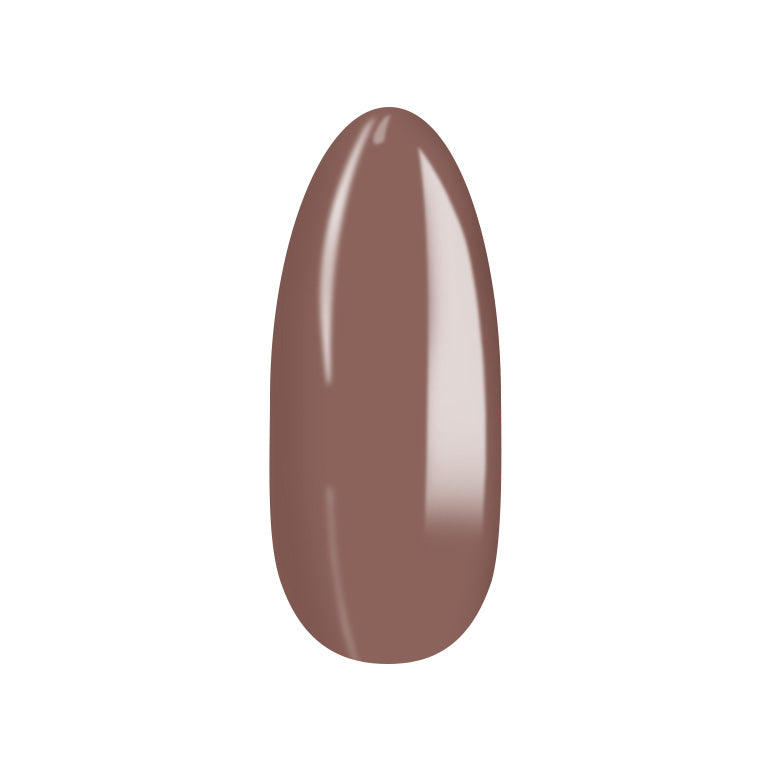 Yoshi Front Row Gel Polish 6 ml – 291