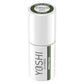 Yoshi Press Pass Gel Polish 6 ml – 297