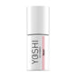 Yoshi Trust Gel Polish 6 ml – 714