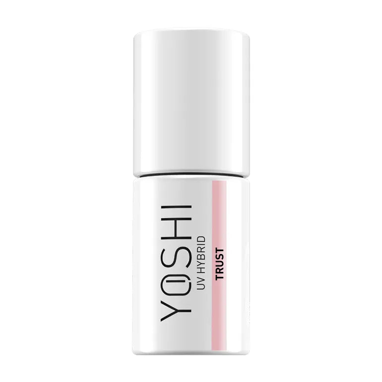 Yoshi Trust Gel Polish 6 ml – 714
