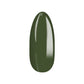 Yoshi Press Pass Gel Polish 6 ml – 297