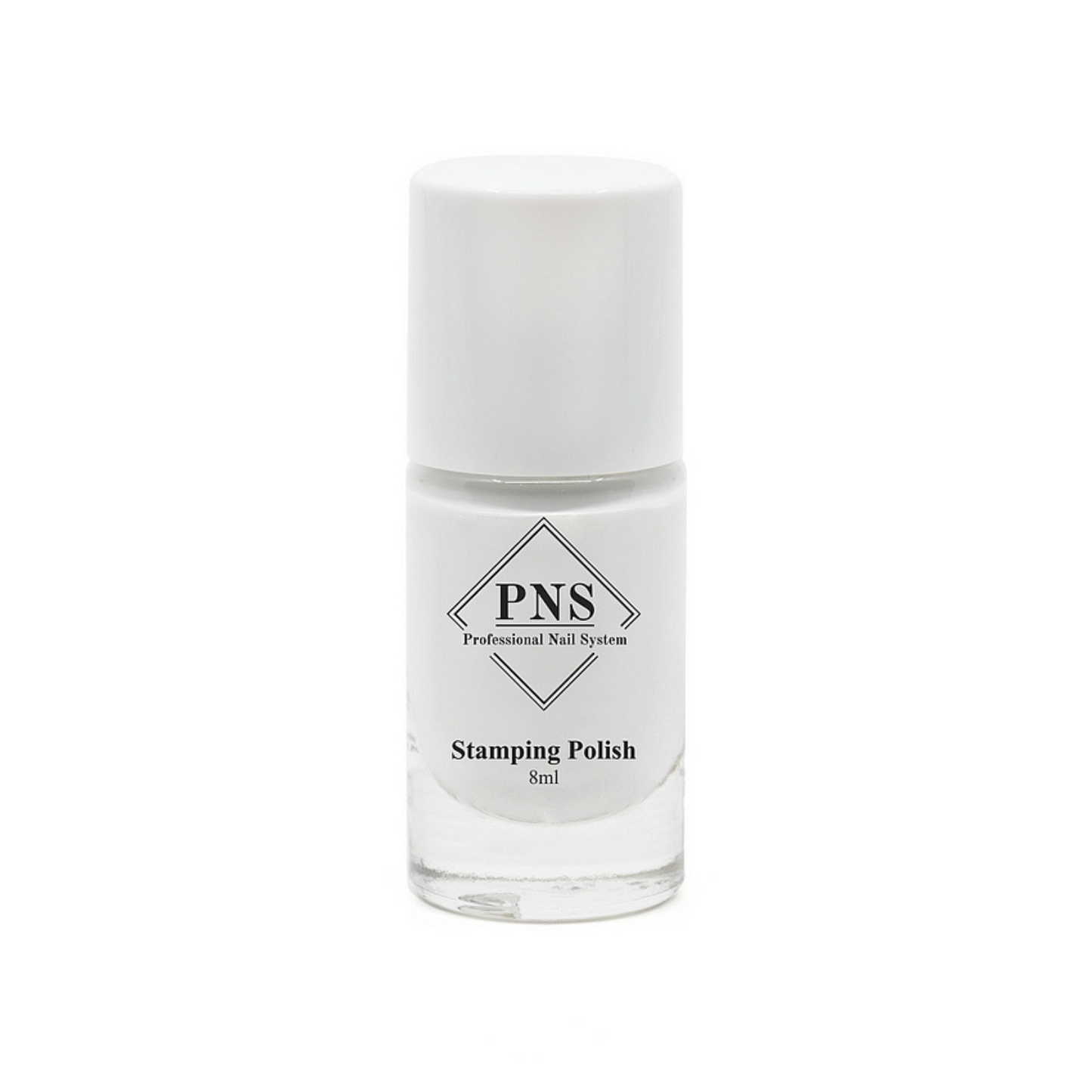 PNS Stamping Polish No.02