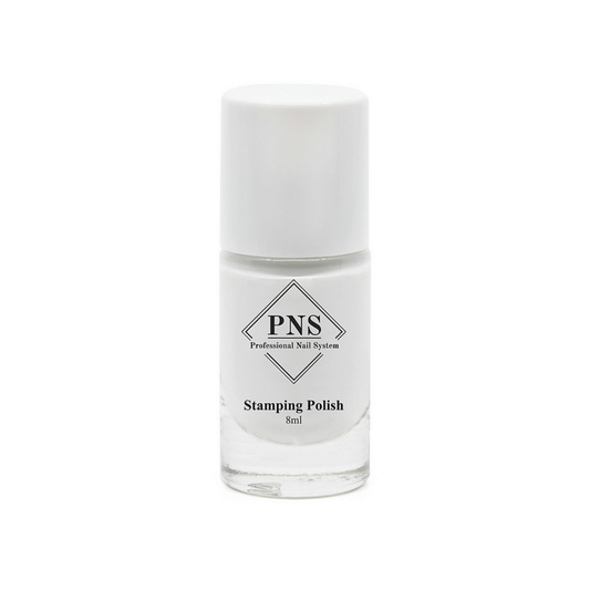 PNS Stamping Polish No.02