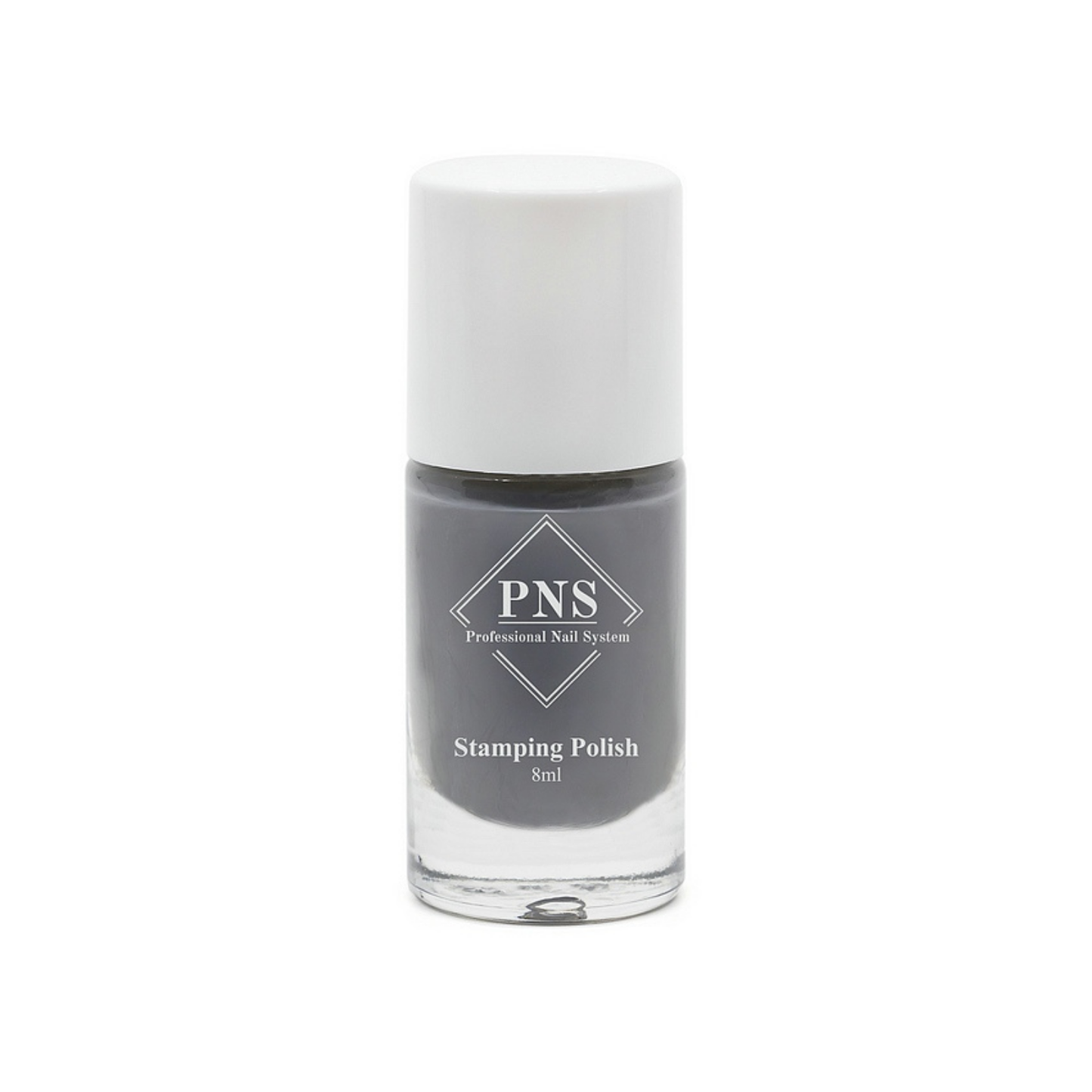 PNS Stamping Polish No.04
