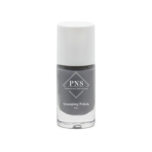 PNS Stamping Polish No.04
