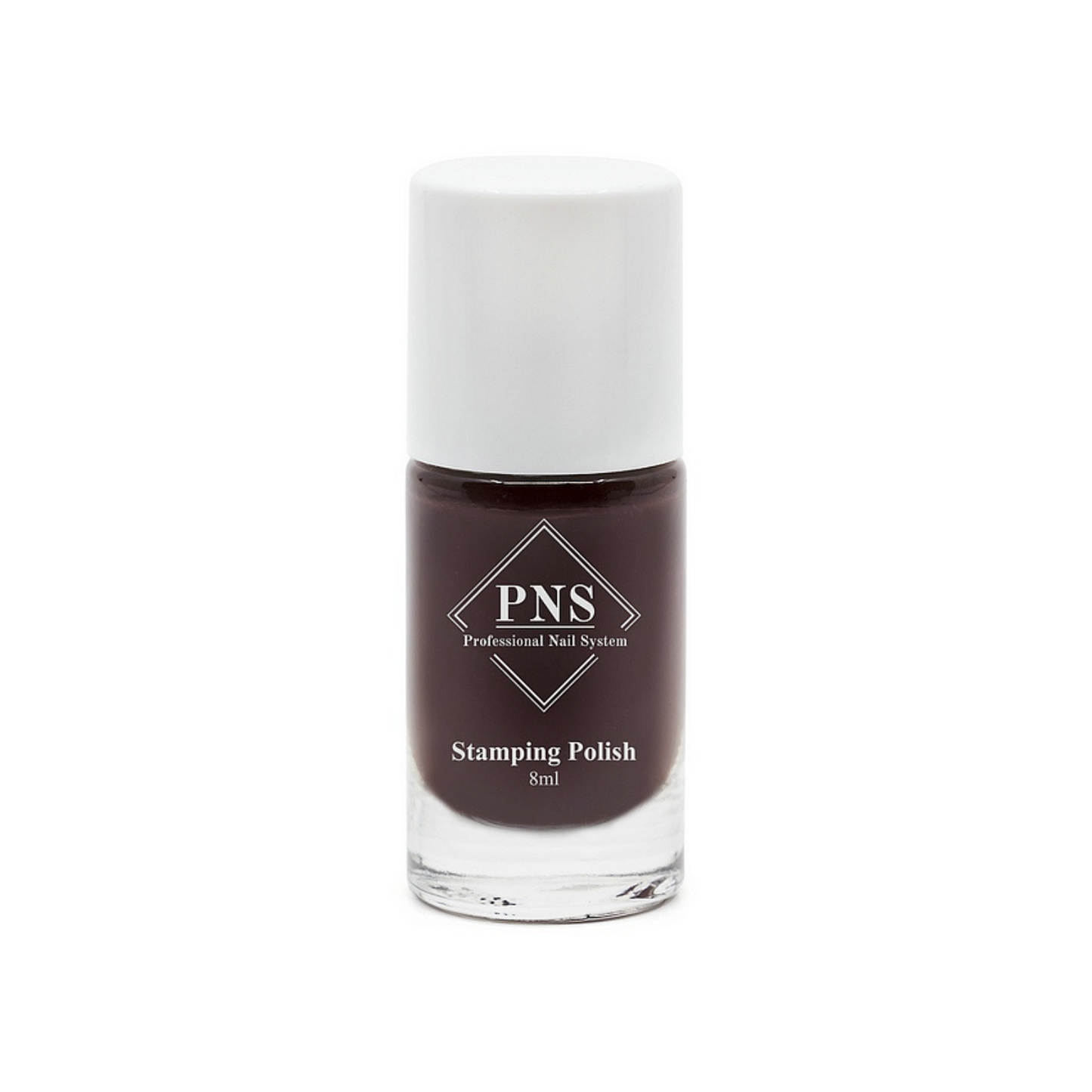 PNS Stamping Polish No.05