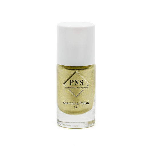 PNS Stamping Polish No.06