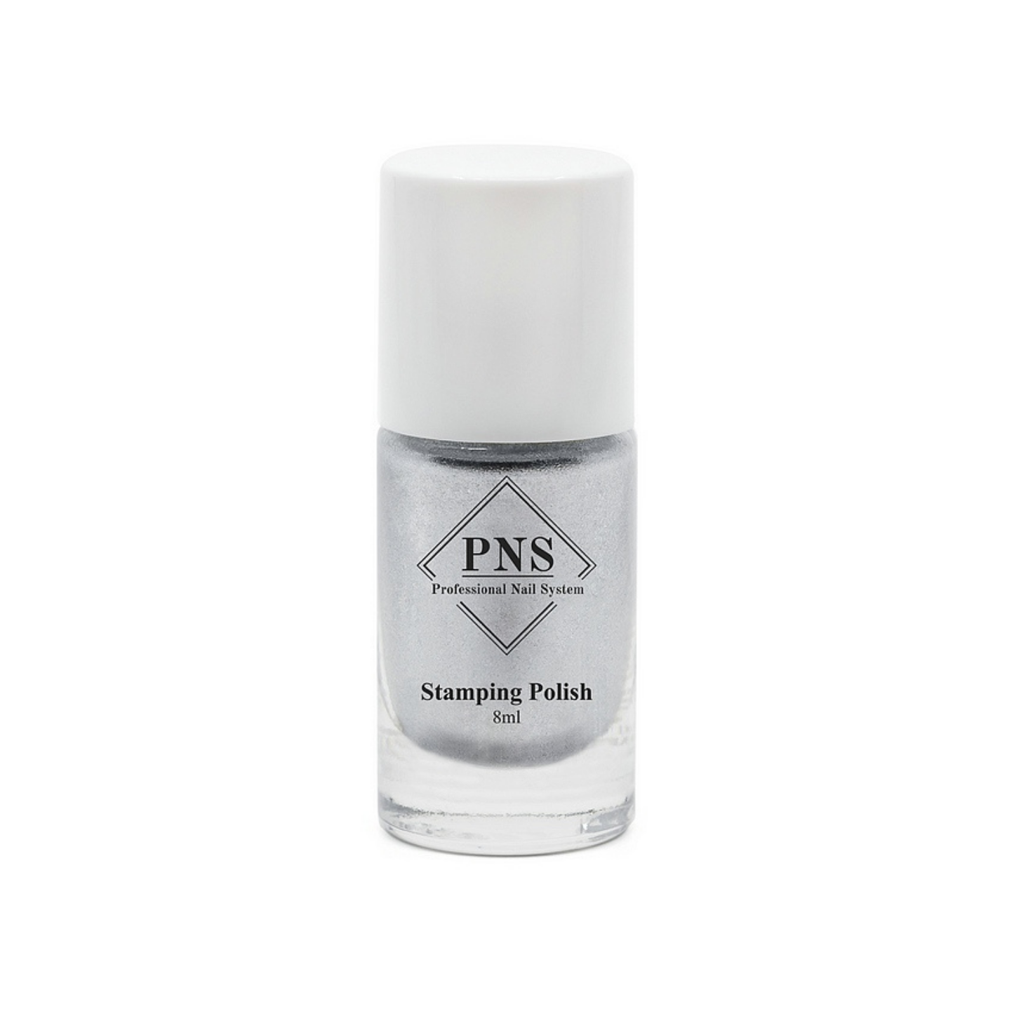 PNS Stamping Polish No.07