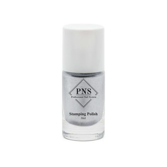PNS Stamping Polish No.07