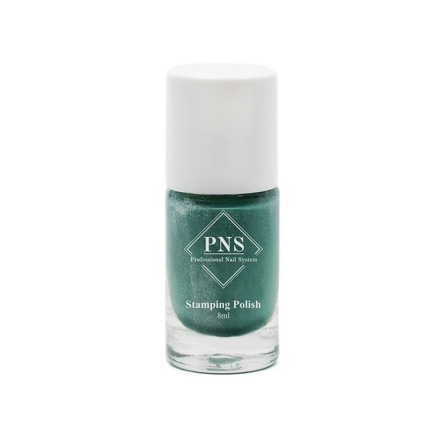 PNS Stamping Polish No.10