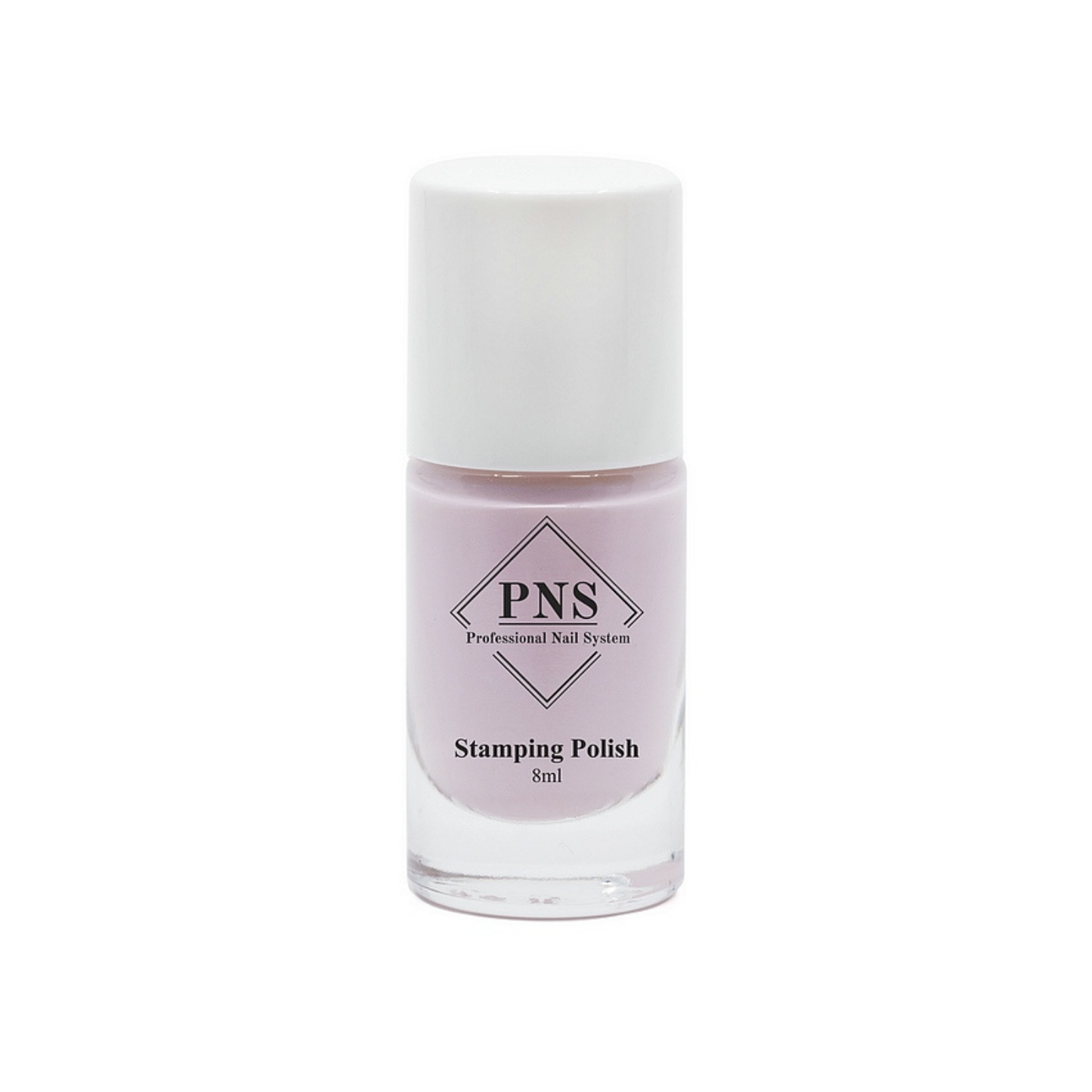 PNS Stamping Polish No.13