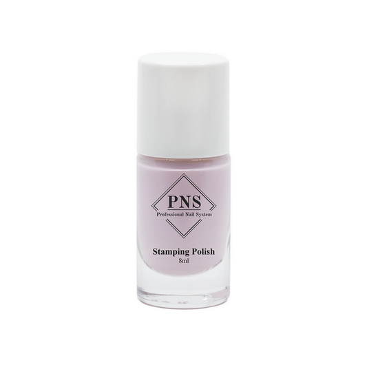 PNS Stamping Polish No.13