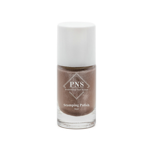 PNS Stamping Polish No.14
