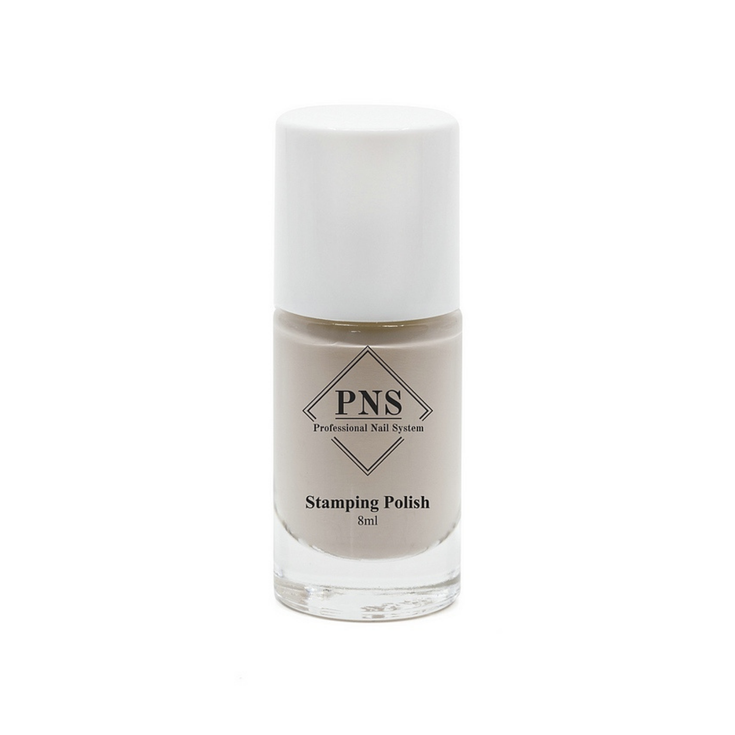 PNS Stamping Polish No.24