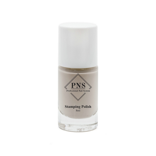 PNS Stamping Polish No.24