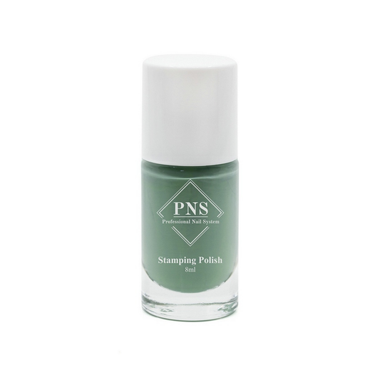 PNS Stamping Polish No.25