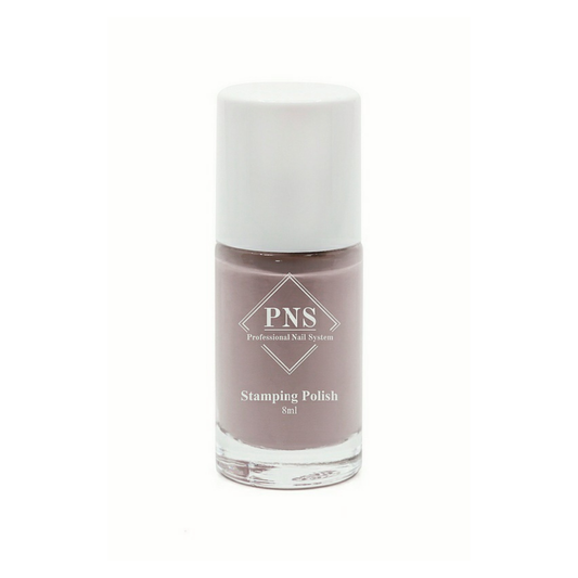 PNS Stamping Polish No.27