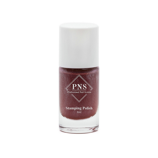 PNS Stamping Polish No.28