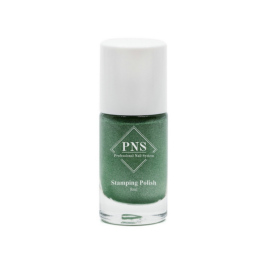 PNS Stamping Polish No.29