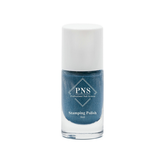 PNS Stamping Polish No.30