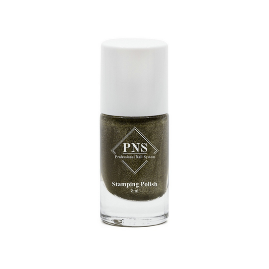 PNS Stamping Polish No.31