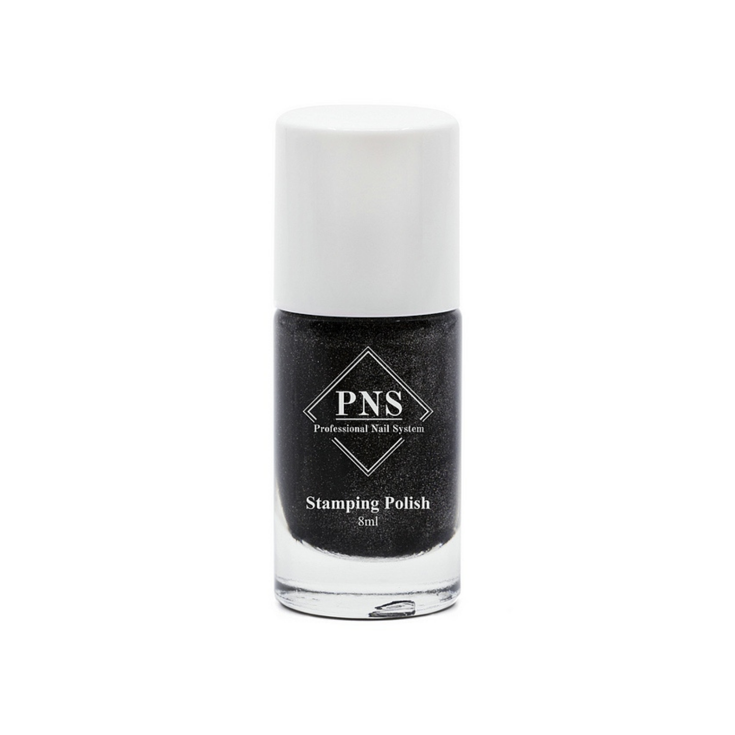 PNS Stamping Polish No.32