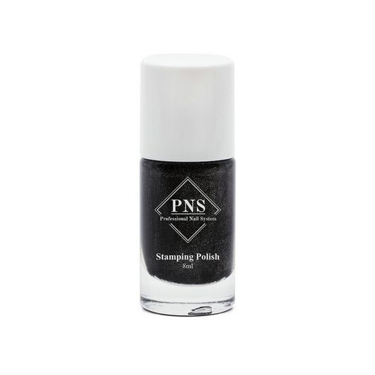 PNS Stamping Polish No.32