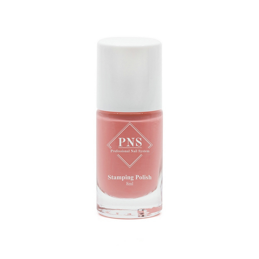 PNS Stamping Polish No.38
