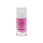 PNS Stamping Polish No.39