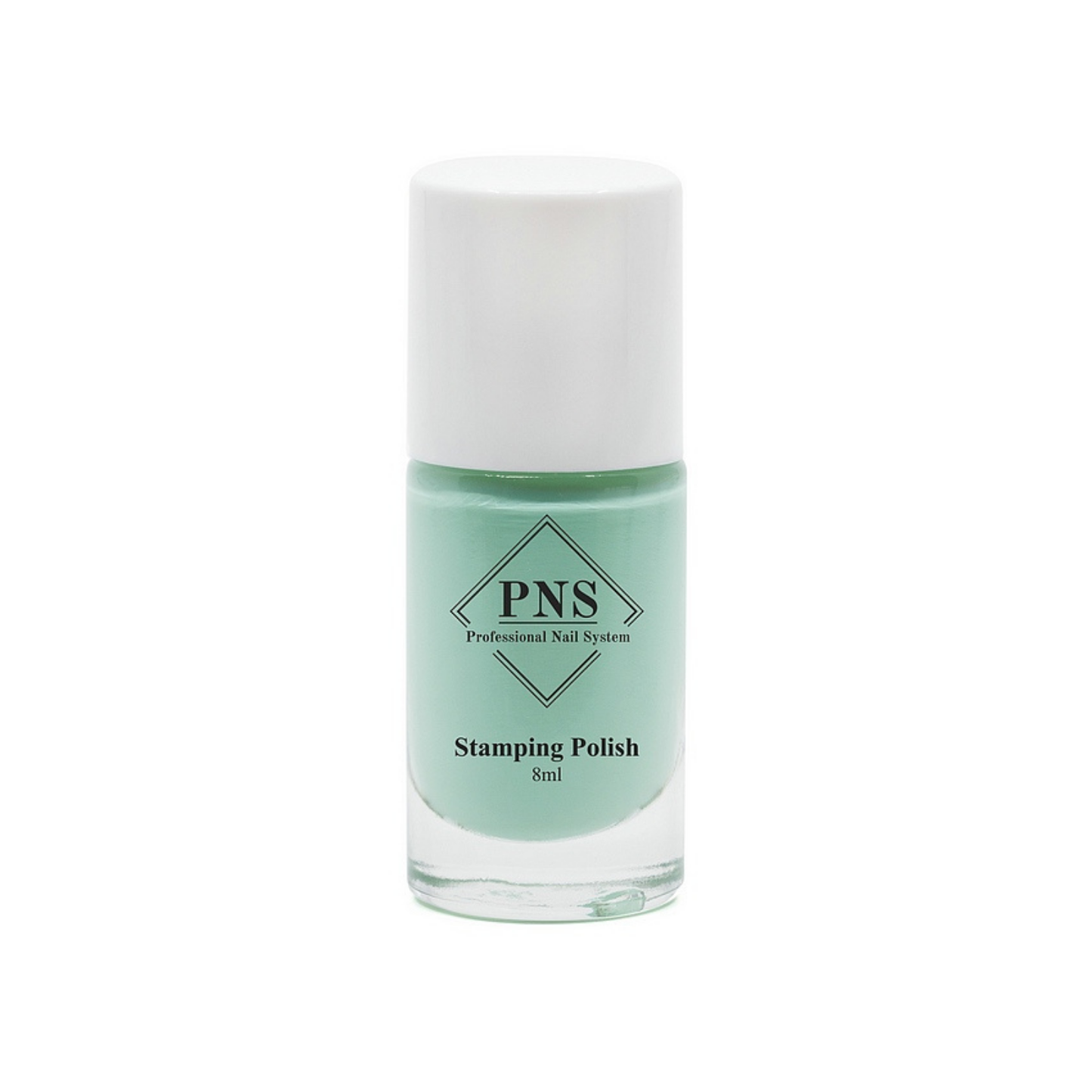 PNS Stamping Polish No.40