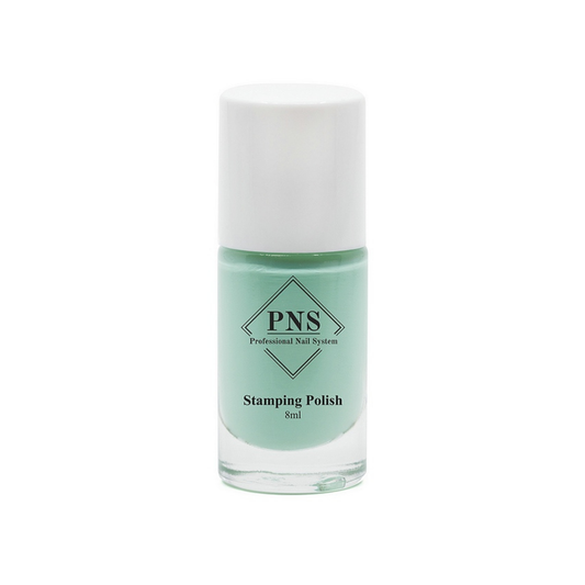 PNS Stamping Polish No.40