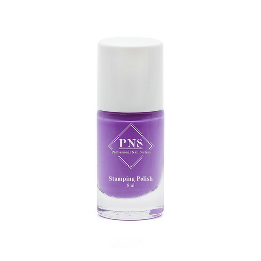 PNS Stamping Polish No.42