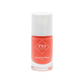 PNS Stamping Polish No.44