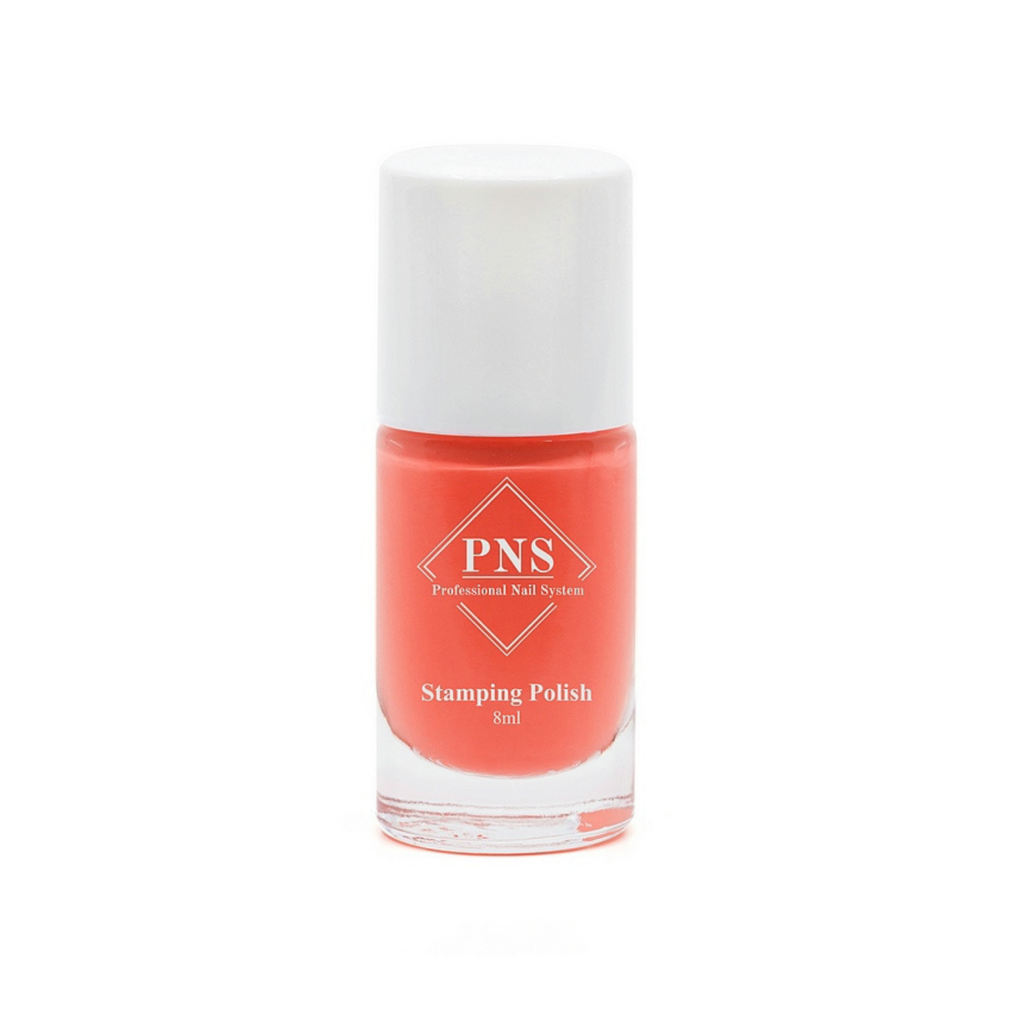PNS Stamping Polish No.44